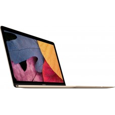 Notebook Apple Macbook MK4M2ID/A